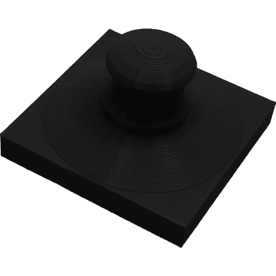 Timbre Manual